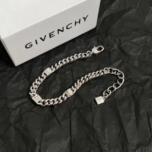 Replica Givenchy Bracelets #1426189 $48.00 USD for Wholesale