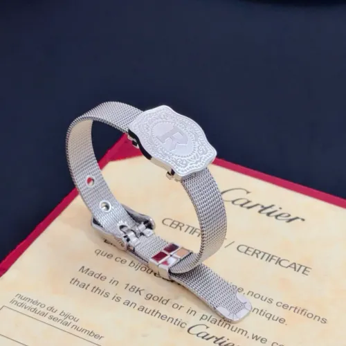 Cartier bracelets #1426254 $52.00 USD, Wholesale Replica Cartier bracelets