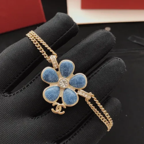 Replica Chanel Bracelets For Women #1426271 $29.00 USD for Wholesale