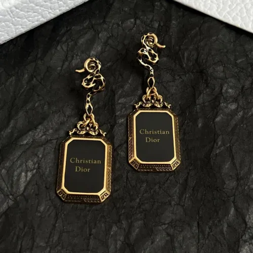 Christian Dior Earrings For Women #1426284