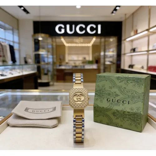 Replica Gucci Bracelets #1426298 $45.00 USD for Wholesale