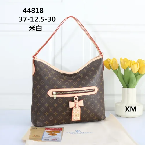 Louis Vuitton Shoulder Bags For Women #1426306 $38.00 USD, Wholesale Replica Louis Vuitton Shoulder Bags