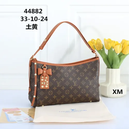 Louis Vuitton Shoulder Bags For Women #1426309 $38.00 USD, Wholesale Replica Louis Vuitton Shoulder Bags