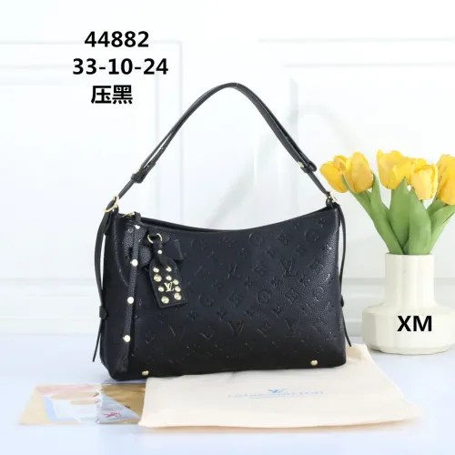 Louis Vuitton Shoulder Bags For Women #1426312 $38.00 USD, Wholesale Replica Louis Vuitton Shoulder Bags