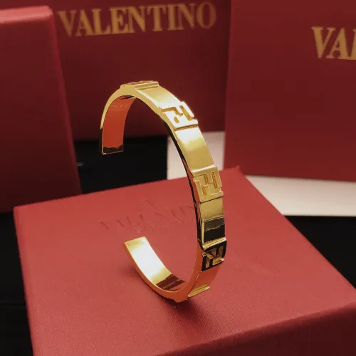 Fendi Bracelets #1426313 $34.00 USD, Wholesale Replica Fendi Bracelets