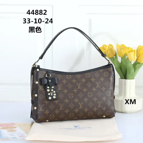Louis Vuitton Shoulder Bags For Women #1426314 $38.00 USD, Wholesale Replica Louis Vuitton Shoulder Bags