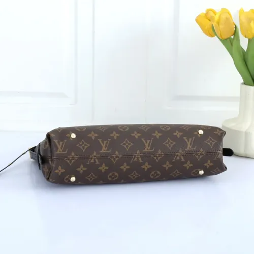 Replica Louis Vuitton Shoulder Bags For Women #1426314 $38.00 USD for Wholesale