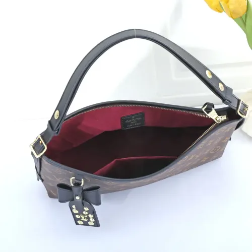 Replica Louis Vuitton Shoulder Bags For Women #1426314 $38.00 USD for Wholesale