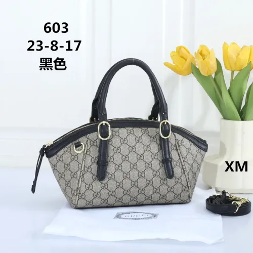Gucci Handbags For Women #1426317 $38.00 USD, Wholesale Replica Gucci Handbags