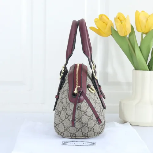 Replica Gucci Handbags For Women #1426319 $38.00 USD for Wholesale
