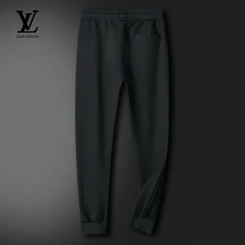 Replica Louis Vuitton LV Tracksuits Long Sleeved For Men #1426353 $80.00 USD for Wholesale