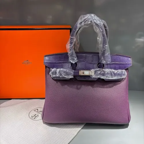 Hermes AAA Quality Handbags For Women #1426360 $105.00 USD, Wholesale Replica Hermes AAA Quality Handbags