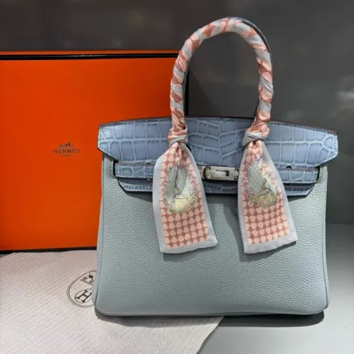 Hermes AAA Quality Handbags For Women #1426365 $112.00 USD, Wholesale Replica Hermes AAA Quality Handbags