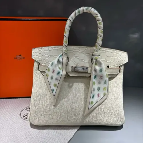 Hermes AAA Quality Handbags For Women #1426368 $105.00 USD, Wholesale Replica Hermes AAA Quality Handbags