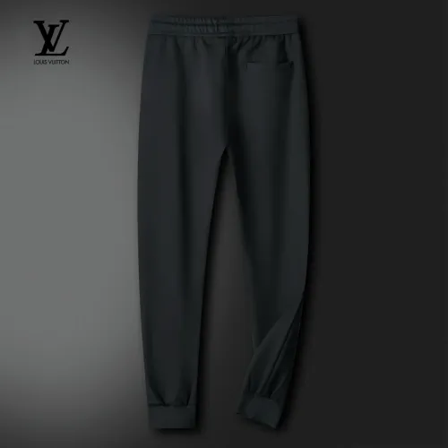 Replica Louis Vuitton LV Tracksuits Long Sleeved For Men #1426380 $80.00 USD for Wholesale
