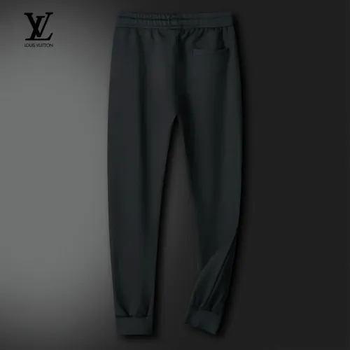 Replica Louis Vuitton LV Tracksuits Long Sleeved For Men #1426385 $80.00 USD for Wholesale