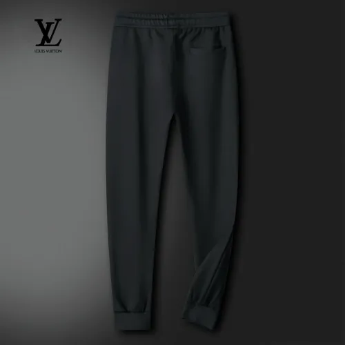 Replica Louis Vuitton LV Tracksuits Long Sleeved For Men #1426389 $80.00 USD for Wholesale