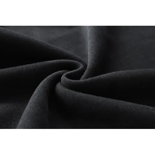 Replica Christian Dior Hoodies Long Sleeved For Men #1426415 $39.00 USD for Wholesale