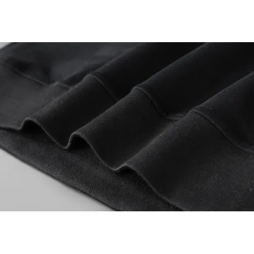 Replica Burberry Hoodies Long Sleeved For Men #1426419 $39.00 USD for Wholesale