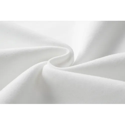 Replica Gucci Hoodies Long Sleeved For Men #1426427 $39.00 USD for Wholesale