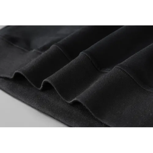 Replica Prada Hoodies Long Sleeved For Men #1426448 $39.00 USD for Wholesale