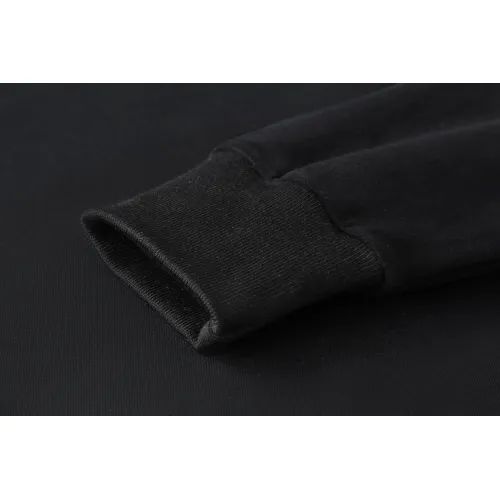 Replica Chanel Hoodies Long Sleeved For Men #1426450 $39.00 USD for Wholesale