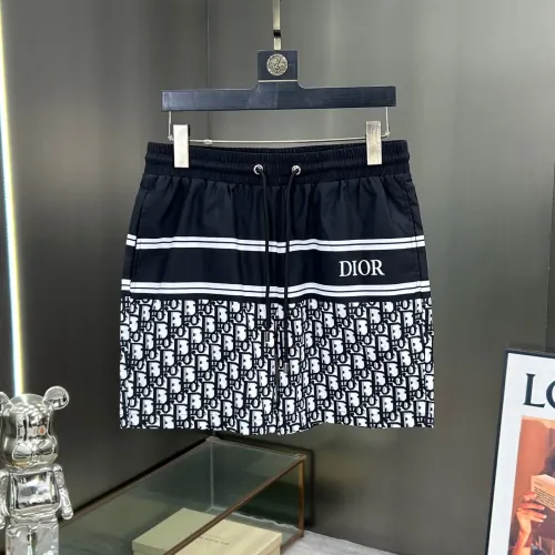 Christian Dior Pants For Men #1426479 $29.00 USD, Wholesale Replica Christian Dior Pants