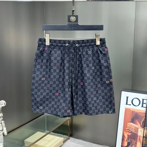 Gucci Pants For Men #1426482 $29.00 USD, Wholesale Replica Gucci Pants