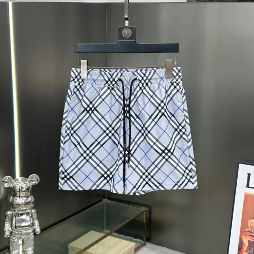 Burberry Pants For Men #1426483 $29.00 USD, Wholesale Replica Burberry Pants