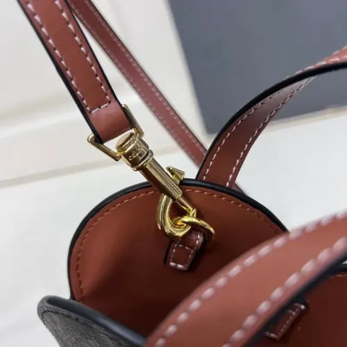 Replica Celine AAA Quality Handbags For Women #1426485 $72.00 USD for Wholesale