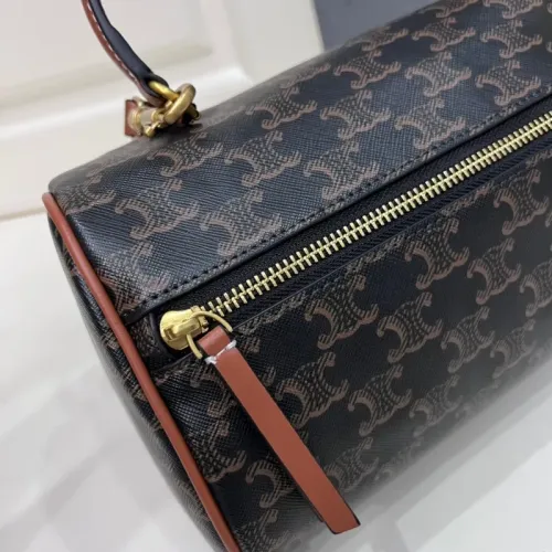 Replica Celine AAA Quality Handbags For Women #1426486 $82.00 USD for Wholesale