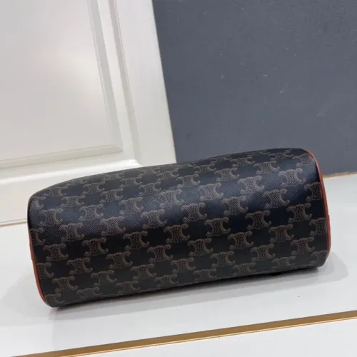 Replica Celine AAA Quality Handbags For Women #1426486 $82.00 USD for Wholesale