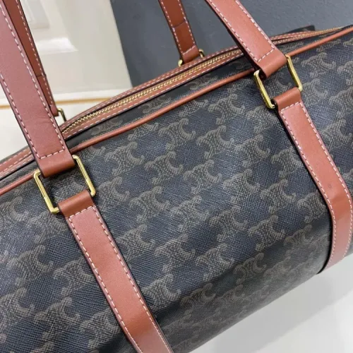 Replica Celine AAA Quality Handbags For Women #1426487 $88.00 USD for Wholesale