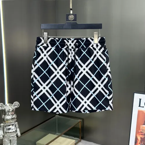 Burberry Pants For Men #1426488 $29.00 USD, Wholesale Replica Burberry Pants