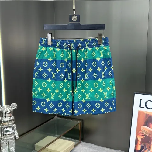 Louis Vuitton LV Pants For Men #1426489 $29.00 USD, Wholesale Replica Louis Vuitton LV Pants