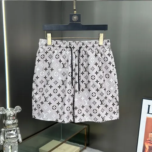 Louis Vuitton LV Pants For Men #1426490 $29.00 USD, Wholesale Replica Louis Vuitton LV Pants