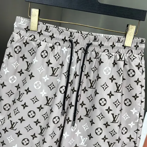 Replica Louis Vuitton LV Pants For Men #1426490 $29.00 USD for Wholesale