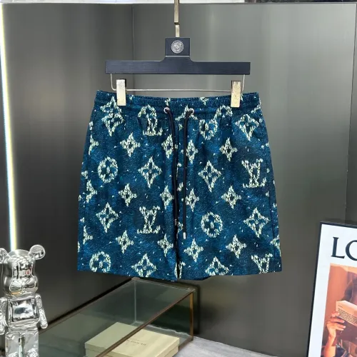 Louis Vuitton LV Pants For Men #1426491 $29.00 USD, Wholesale Replica Louis Vuitton LV Pants