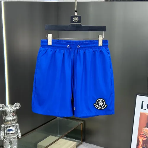 Moncler Pants For Men #1426494 $29.00 USD, Wholesale Replica Moncler Pants