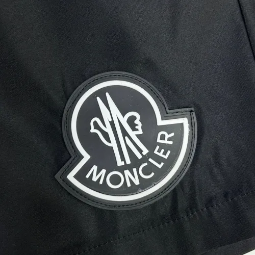 Replica Moncler Pants For Men #1426495 $29.00 USD for Wholesale