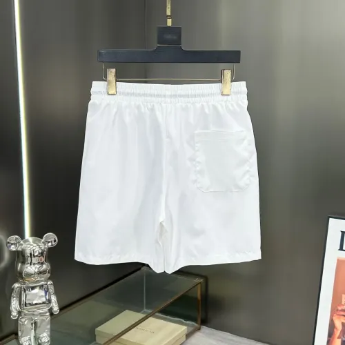 Replica Moncler Pants For Men #1426497 $29.00 USD for Wholesale