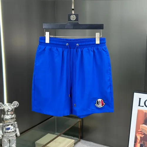 Moncler Pants For Men #1426498 $29.00 USD, Wholesale Replica Moncler Pants