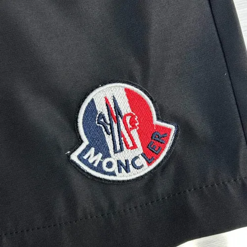 Replica Moncler Pants For Men #1426503 $29.00 USD for Wholesale