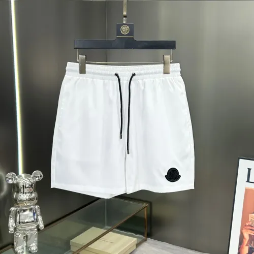 Moncler Pants For Men #1426504 $29.00 USD, Wholesale Replica Moncler Pants