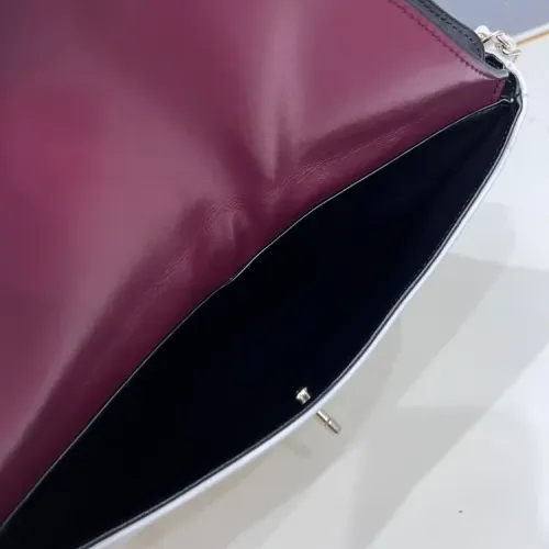 Replica Chanel AAA Quality Shoulder Bags For Women #1426506 $100.00 USD for Wholesale