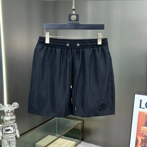 Moncler Pants For Men #1426507 $29.00 USD, Wholesale Replica Moncler Pants