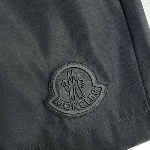 Replica Moncler Pants For Men #1426507 $29.00 USD for Wholesale