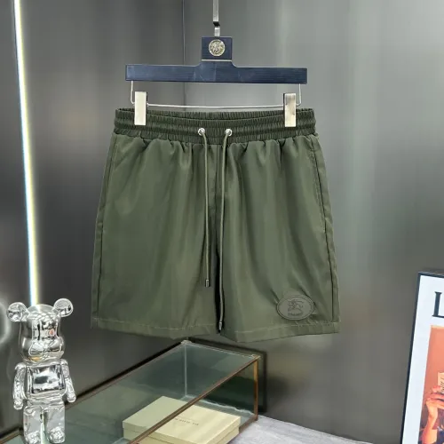 Burberry Pants For Men #1426509 $29.00 USD, Wholesale Replica Burberry Pants