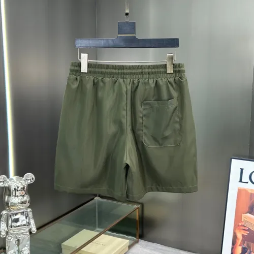 Replica Burberry Pants For Men #1426509 $29.00 USD for Wholesale