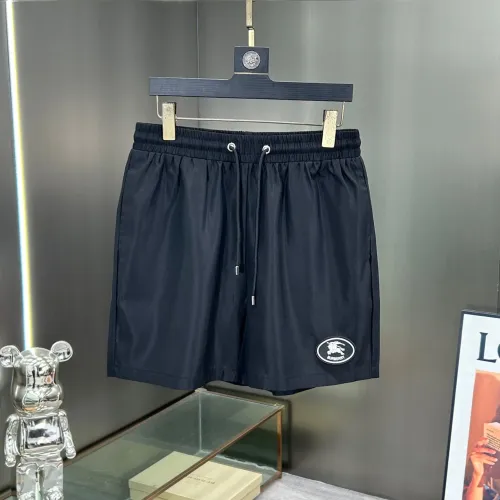 Burberry Pants For Men #1426510 $29.00 USD, Wholesale Replica Burberry Pants